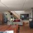 4 Bedroom House for sale in Nuble, San Nicolas, Punilla, Nuble
