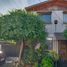 4 Bedroom Villa for sale in San Nicolas, Nuble, San Nicolas, Punilla