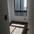 3 Habitación Apartamento en alquiler en Chile, Santiago, Santiago, Santiago, Chile