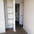 3 Habitación Apartamento en alquiler en Chile, Santiago, Santiago, Santiago, Chile