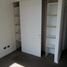 3 Habitación Apartamento en alquiler en Chile, Santiago, Santiago, Santiago, Chile
