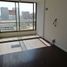 3 Habitación Apartamento en alquiler en Chile, Santiago, Santiago, Santiago, Chile