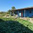 5 Bedroom Villa for sale in Chile, Mostazal, Cachapoal, Libertador General Bernardo Ohiggins, Chile