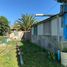 5 Bedroom Villa for sale in Chile, Mostazal, Cachapoal, Libertador General Bernardo Ohiggins, Chile