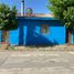 5 Bedroom Villa for sale in Chile, Mostazal, Cachapoal, Libertador General Bernardo Ohiggins, Chile