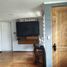 4 Bedroom Villa for sale in Feria Pinto, Cautin, Temuco, Cautin