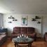 4 Bedroom Villa for sale in Feria Pinto, Cautin, Temuco, Cautin