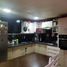 4 Bedroom Villa for sale in Feria Pinto, Cautin, Temuco, Cautin