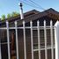 4 Bedroom Villa for sale in Feria Pinto, Cautin, Temuco, Cautin