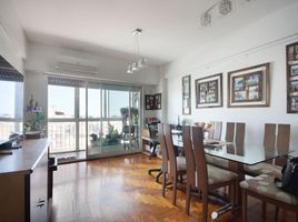 1 Bedroom Apartment for sale in Federal Capital, Buenos Aires, Federal Capital