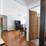 1 Bedroom Apartment for sale in Federal Capital, Buenos Aires, Federal Capital