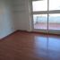Appartement 1 chambre à louer à Federal Capital, Buenos Aires, Federal Capital