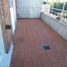 Appartement 1 chambre à louer à Federal Capital, Buenos Aires, Federal Capital