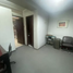 0 제곱미터입니다 Office for sale in 칠레, Santiago, 산티아고, 산티아고, 칠레