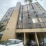 0 Sqft Office for sale in AsiaVillas, Santiago, Santiago, Santiago, Chile