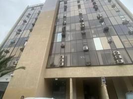 0 제곱미터입니다 Office for sale in 칠레, Santiago, 산티아고, 산티아고, 칠레
