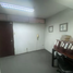 0 제곱미터입니다 Office for sale in 칠레, Santiago, 산티아고, 산티아고, 칠레