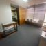 0 제곱미터입니다 Office for sale in 칠레, Santiago, 산티아고, 산티아고, 칠레