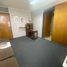 0 제곱미터입니다 Office for sale in 칠레, Santiago, 산티아고, 산티아고, 칠레