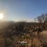  Land for sale in Chacabuco, Santiago, Colina, Chacabuco