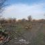  Land for sale in Chacabuco, Santiago, Colina, Chacabuco