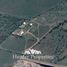  Terreno (Parcela) en venta en Chacabuco, Santiago, Colina, Chacabuco