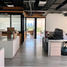 0 m² Office for rent in Chile, Santiago, Santiago, Santiago, Chile
