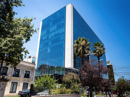 0 m² Office for rent in Chile, Santiago, Santiago, Santiago, Chile