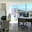 0 m² Office for rent in Chile, Santiago, Santiago, Santiago, Chile