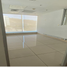 0 m² Office for rent in Chile, Santiago, Santiago, Santiago, Chile
