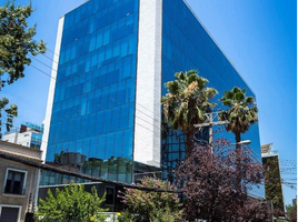 0 m² Office for rent in Chile, Santiago, Santiago, Santiago, Chile