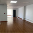 0 m² Office for rent in Chile, Santiago, Santiago, Santiago, Chile