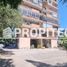 3 Bedroom Apartment for sale in Chile, Santiago, Santiago, Santiago, Chile