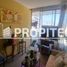 3 Bedroom Apartment for sale in Chile, Santiago, Santiago, Santiago, Chile
