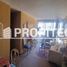 3 Bedroom Apartment for sale in Chile, Santiago, Santiago, Santiago, Chile