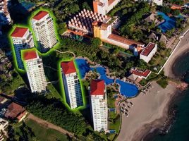 3 Habitación Departamento en venta en Puerto Vallarta, Jalisco, Puerto Vallarta