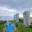 3 Habitación Departamento en venta en Puerto Vallarta, Jalisco, Puerto Vallarta