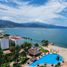 3 Habitación Departamento en venta en Puerto Vallarta, Jalisco, Puerto Vallarta