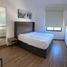 Appartement 3 chambre à vendre à Puerto Vallarta, Jalisco, Puerto Vallarta, Jalisco