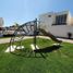 Appartement 3 chambre à vendre à Puerto Vallarta, Jalisco, Puerto Vallarta, Jalisco