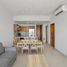 Condominium 2 chambre à vendre à Compostela, Nayarit, Compostela, Nayarit