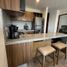 Condominium 2 chambre à vendre à Compostela, Nayarit, Compostela, Nayarit