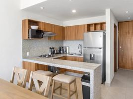 Condominium 2 chambre à vendre à Compostela, Nayarit, Compostela, Nayarit