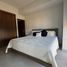 Condominium 2 chambre à vendre à Compostela, Nayarit, Compostela, Nayarit