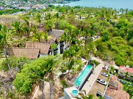1 Habitación Apartamento en venta en Compostela, Nayarit, Compostela