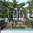 1 Habitación Apartamento en venta en Compostela, Nayarit, Compostela