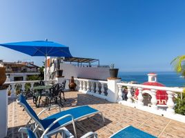 2 Schlafzimmer Wohnung zu verkaufen in Puerto Vallarta, Jalisco, Puerto Vallarta