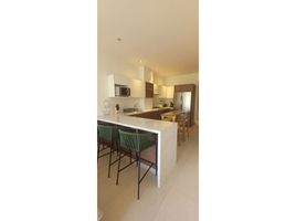 2 Schlafzimmer Wohnung zu verkaufen in Compostela, Nayarit, Compostela, Nayarit