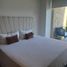 2 Schlafzimmer Wohnung zu verkaufen in Compostela, Nayarit, Compostela, Nayarit