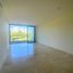 2 Bedroom Condo for sale in Compostela, Nayarit, Compostela, Nayarit